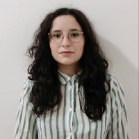 Barbara Marani