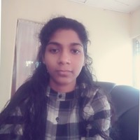 Senani Muhandiram