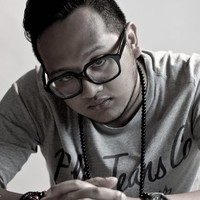Shakir Sazali