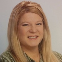 Cheryl Blain