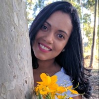 Mirian Fonseca