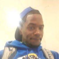 Jaliek Mckinney
