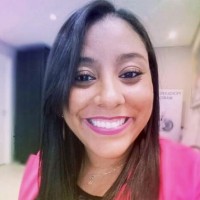 Jussara Ribeiro Ginevro