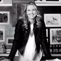 Amy Eibel