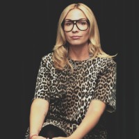 Kajsa Grip