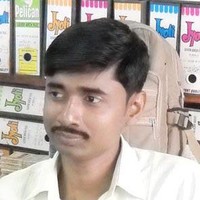 Dipak Halder