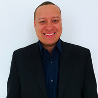 Patrick RASTELLI