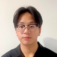 Henry Luo