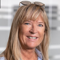 Pia Ørum