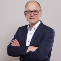Andreas Rehm