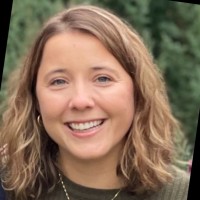 Emily Drees