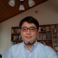 Satoshi Horiuchi