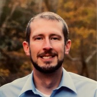 Jeffrey Hunziker