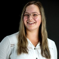 Anouk Fransen