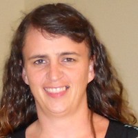 April Keefer