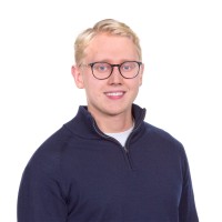 Simon Jacobsson