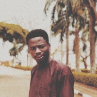 Umar Ayuba Rano