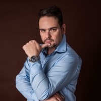 Tamás Jámbor