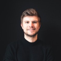 Thomas Ritschel
