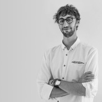 Federico Gamarro
