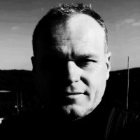 Arkadiusz Sikora