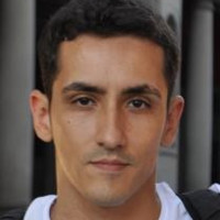 Leonardo Atalla