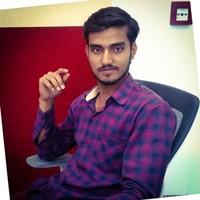 Gulshan Rajawat