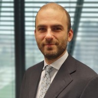 Stefano Testori