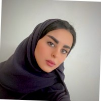 Nadia Khaled - Pmp 🇸🇦