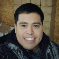 Carlos Zuniga