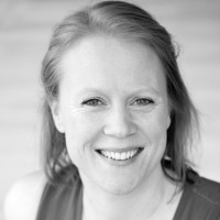 Lærke Marie H. Frøslev