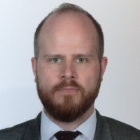 Martti Antola