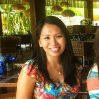 Eunice A.