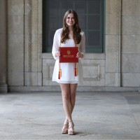 Kelsey Kowal