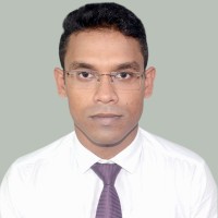 Subhajit Dutta