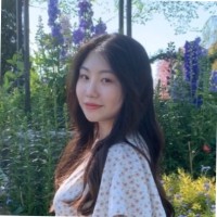 Jinyi Lu