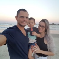 Edson Luiz Spósito