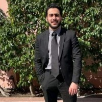 Ahmed Elsayed