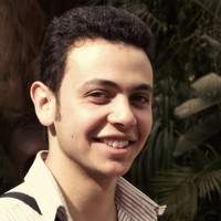 Mohammed Besheer