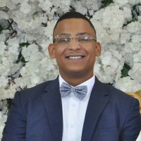 Aiman Marfak