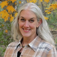 Christina Rahm, M.S., Cppm