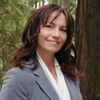 Lorrie Glover
