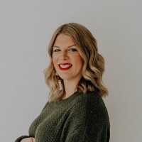 Kristina Berridge