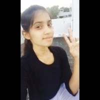 Nivedhitha S