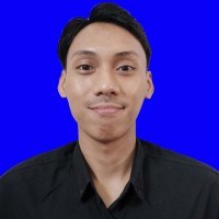 Rendy Prasetya