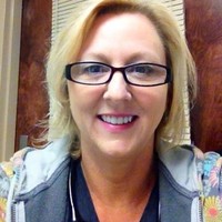 Stephanie Follet