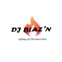 Dj Blaz'N