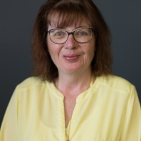 Margo Arneson