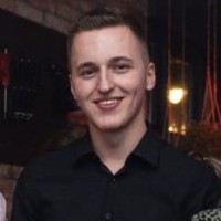 Nick Kremer