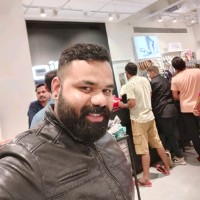 Pradeep Parte